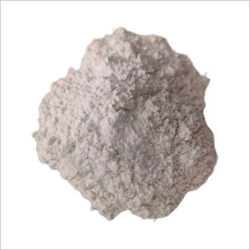 White Methyl Paraben Powder Application: Industrial