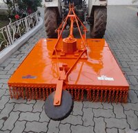 UNISON HEAVY DUTY JUNGLE KING