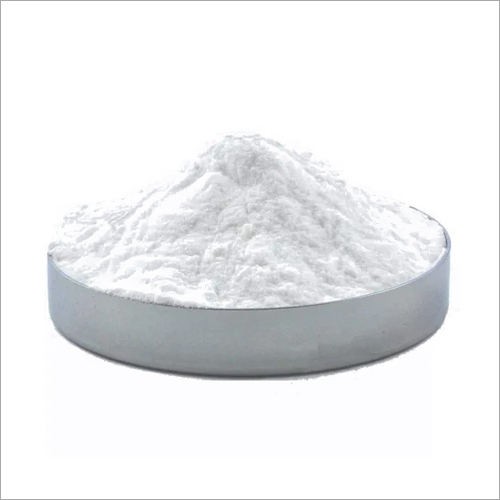 Propyl Paraben Sodium Powder Application: Industrial