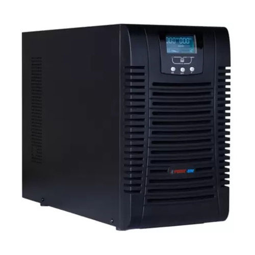 Powerone Online Ups Size: Different Available