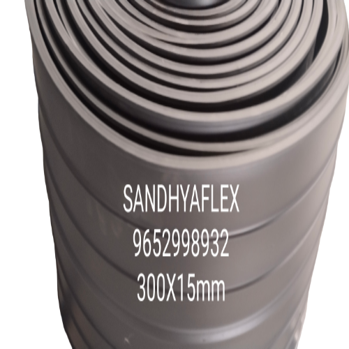 CMP / Gunite Pool Fitting (1.5In Fip X S) Water Stop White - 25523-100