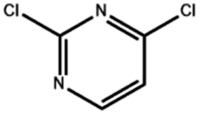 2 4-Dichloropyrimidine
