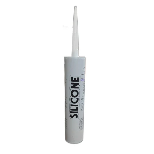 Silicone Sealants - Application: Solar Panels Sealing