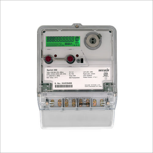 Whole Current Net Meter Usage: Residential