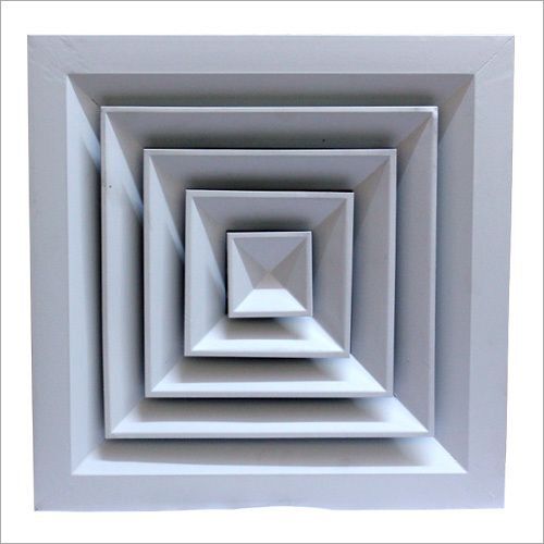 à¤¡à¤¿à¤«à¥à¤¯à¥à¤à¤¼à¤° - à¤¸à¥à¤²à¤¿à¤à¤ à¤¡à¤¿à¤«à¥à¤¯à¥à¤à¤¼à¤°