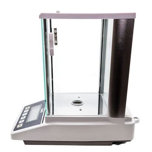 Electronic Precision Analytical Balance Lab 0.001g Digital Scale KI-313  Latest Price, Electronic Precision Analytical Balance Lab 0.001g Digital  Scale KI-313 Manufacturer in Dongguan