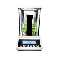 Omio Gold Testing Machine - Accuracy: 100  %