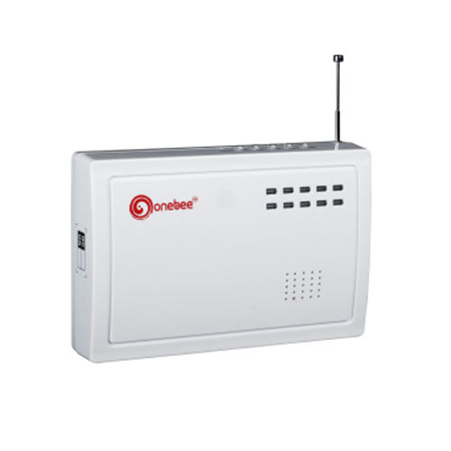 Silver Wx1513 Extender Repeater