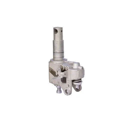 Durable Hydraulic Pump For Hand Pallet Truck