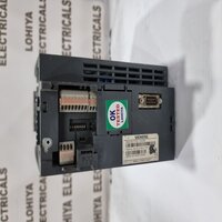 SIEMENS 6SL3210-1KE21-7UB1 POWER MODULE