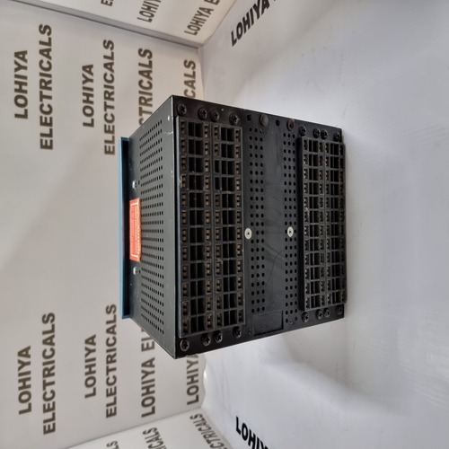 GE MULTILIN 745-W2-P1-G1-HI-E 745 TRANSFORMER MANAGEMENT RELAY