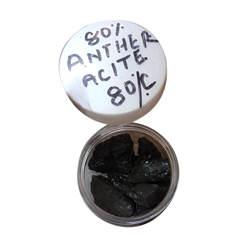 80% Anther Active Moisture (%): Nil