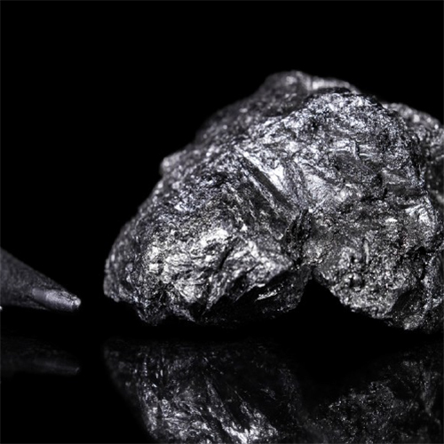 Graphite Coal Lumps - Premium Quality Coal Material Moisture-Free Optimal Drainage Solution for Hydroponics