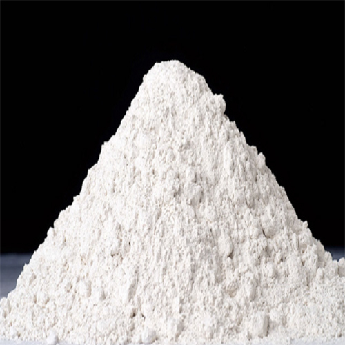 White Lime Powder - Lime Powder , Fine Texture, High Purity for Mortars, Plasters, Cements, Paints, and Hard Rubber Applications