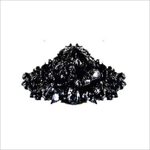 Anthracite Coal Binder Pitch