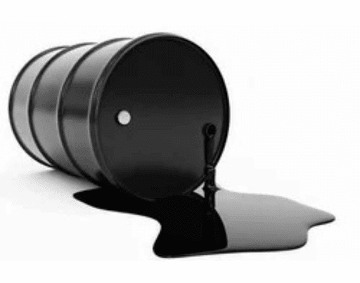 Creosote Oil - Application: Carbon Black