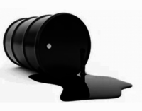Creosote Oil - Application: Carbon Black