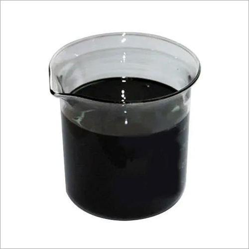 Dehydrated Coal Tar