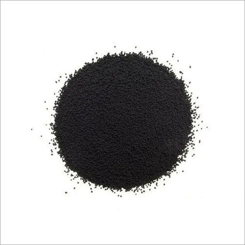 Dehydrated Coal Tar