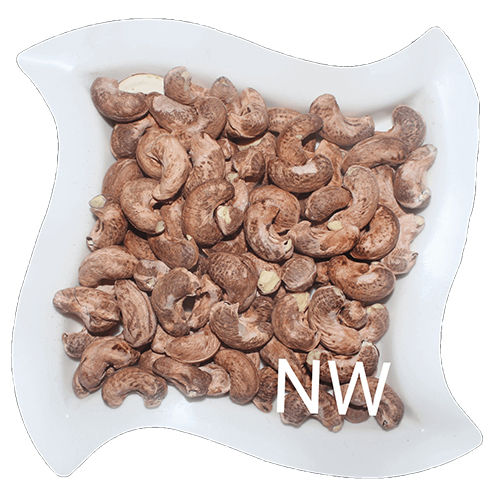 NW Cashew Nut