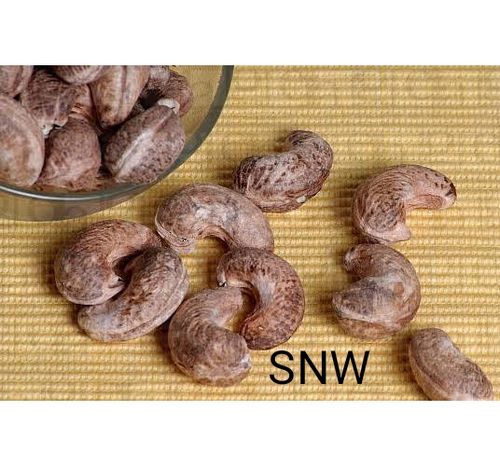 SNW Cashew Nut