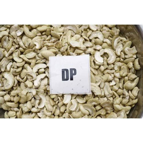 CP Cashew Nut