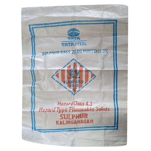 Top HDPE Bag Manufacturers in Nagpur  हडप बग मनफकचररस नगपर  Best HDPE  Bags  Justdial