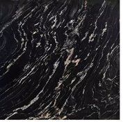 Markino Black Granite