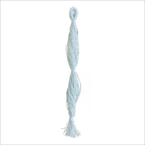 RTM Elastic Thread and Cord White Elastic Price in India - Buy RTM