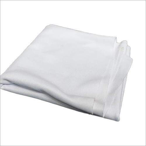Lint Free Cloth