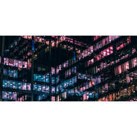 वाणिज्यिक सेवा