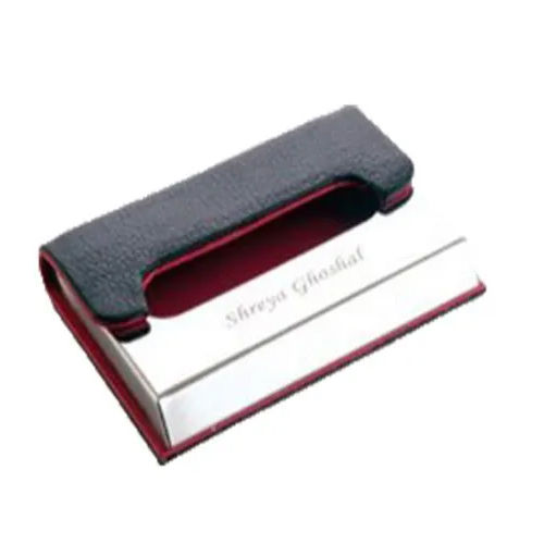 High Quality Visiting Card Holder