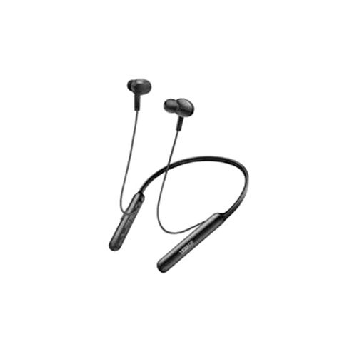 Wireless Mobile Earphone Body Material: Plastic