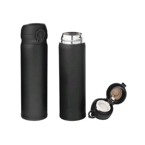 Hot And Cold Vacuum Flasks