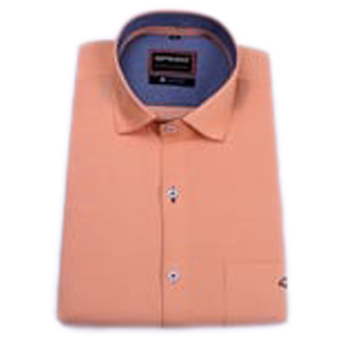 Mens Formal Shirt