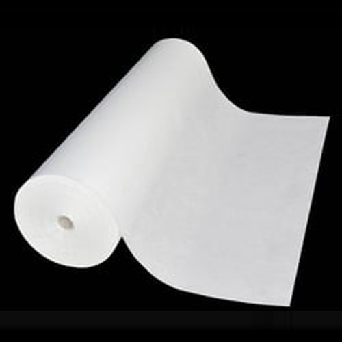 Washable Woven Filter Fabric