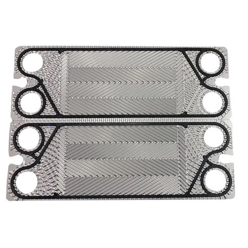 Tranter PHE Plate Gasket