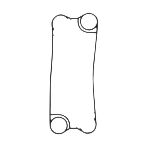 Tranter Gx26 PHE Gasket