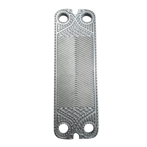 PHE Gasket Plate