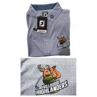Corporate T-Shirt