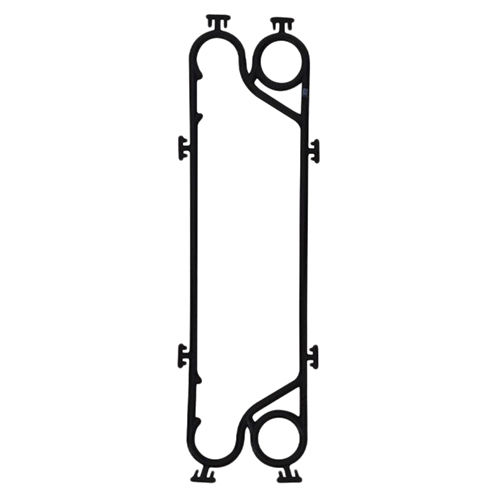 M3 PHE Gasket Plate