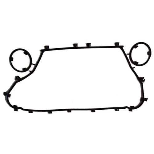 M10BW NBR Field Gasket And HNBR Ring Gasket