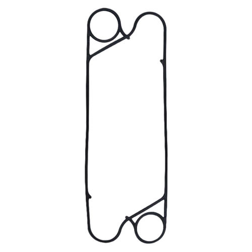 P-26 PHE Gasket Plate