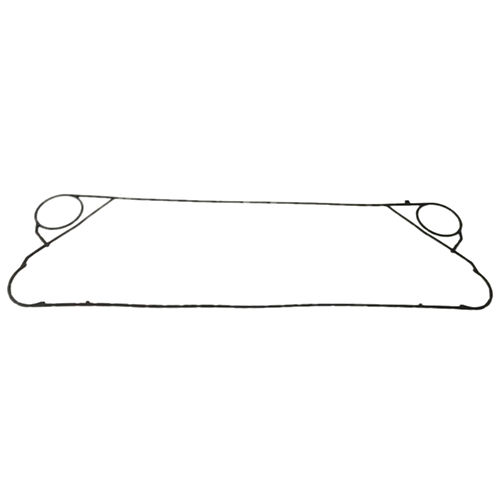 VT-40 PHE Gasket Plate