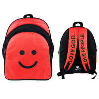 School Backpack Bag