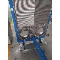 Ag-M3 Plate Plate Heat Exchanger