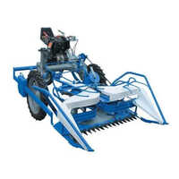 Agricultural Rice Reaper Binder