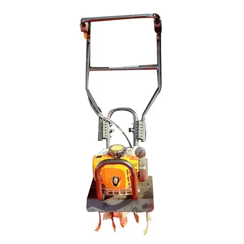 Bike Mounted Trolley