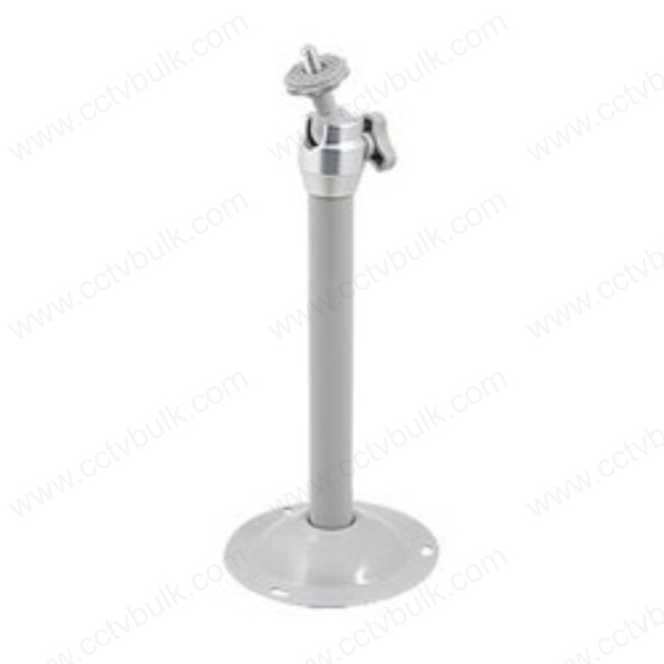 Cctv Camera Stand Bullet Metal