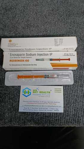 ROSINOX -60